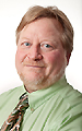 Bill Lueders